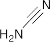 Cyanamide