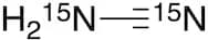 Cyanamide-15N2