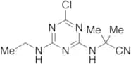 Cyanazine