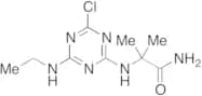 Cyanazine Amide