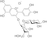 Cyanidin 3-Sambubioside