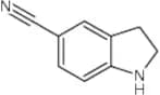 5-Cyano-2,3-dihydro-1H-indole