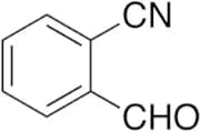 2-Cyanobenzaldehyde
