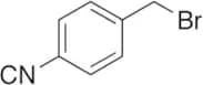 4-Cyanobenzyl Bromide