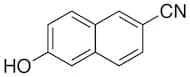 6-Cyano-2-naphthol