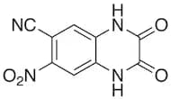 6-Cyano-7-nitroquinoxaline-2,3-dione