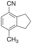 4-Cyano-7-methylindan