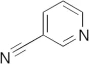 3-Cyanopyridine