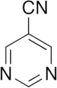 5-Cyanopyrimidine