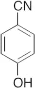 4-Cyanophenol