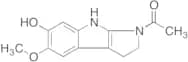 Cyclic 6-Hydroxymelatonin