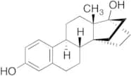 Cyclodiol