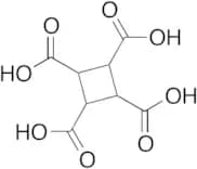 1,2,3,4-Cyclobutanetetracarboxylic Acid