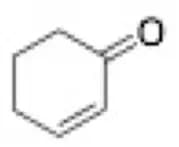 2-Cyclohexen-1-one