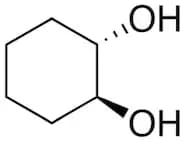 trans-1,2-Cyclohexanediol