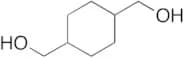1,4-Cyclohexanedimethanol