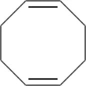 1,5-Cyclooctadiene