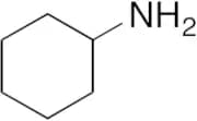 Cyclohexylamine