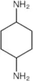 1,4-Cyclohexanediamine