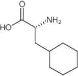(R)-D-Cyclohexylalanine