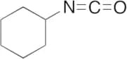 Cyclohexyl Isocyanate