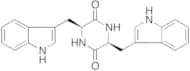 Cyclo(L-Trp-L-Trp)