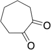 1,2-Cycloheptanedione