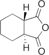 Trans-1,2-cyclohexanedicarboxylic Anhydride