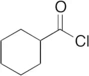 Cyclohexanecarbonyl Chloride