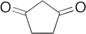 1,3-Cyclopentanedione