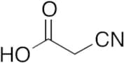 Cyanoacetic Acid