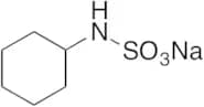 Cyclamic Acid Sodium Salt
