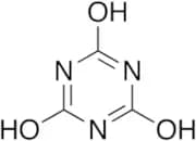 Cyanuric Acid