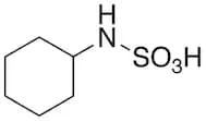 N-​Cyclohexylsulfamic Acid(Cyclamic Acid)