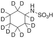 Cyclamic Acid-d11