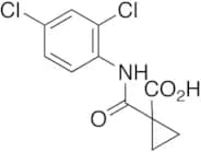 Cyclanilide