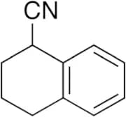 1-Cyanotetraline