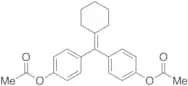 Cyclofenil