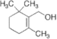 β-Cyclogeraniol