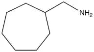 Cycloheptylmethylamine