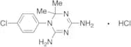Cycloguanil Hydrochloride