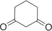 1,3-Cyclohexanedione