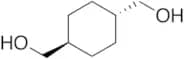 trans-1,4-Cyclohexanedimethanol