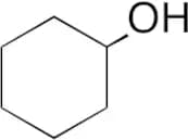 Cyclohexanol