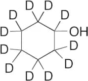 Cyclohexanol-d11