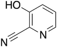 2-Cyano-3-hydroxypyridine