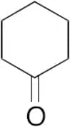 Cyclohexanone
