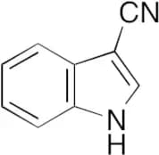 3-Cyanoindole
