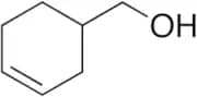 3-Cyclohexene-1-methanol