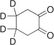 1,2-Cyclohexanedione-d4
